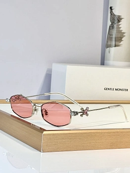 Бижутерия Gentle Monster 11658622