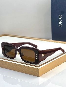 Очки Christian Dior 13434211