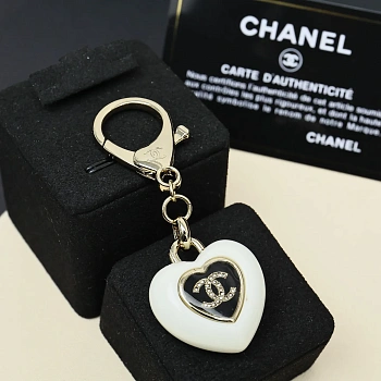 Ключницы Chanel 225123