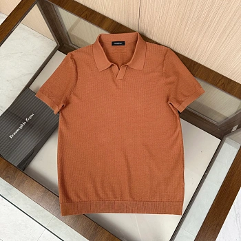 Джемперы И Свитеры Мужские Zegna 5654913