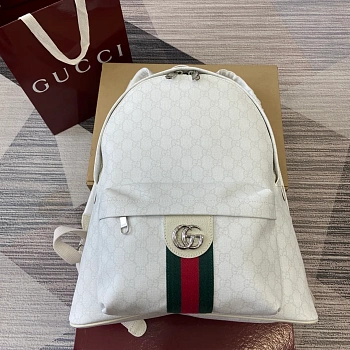 Рюкзаки Женские Gucci 903259