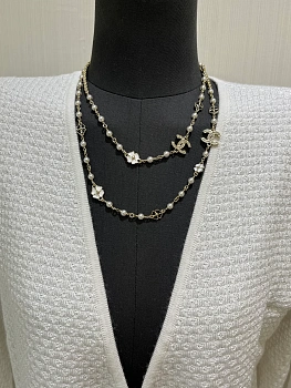 Бижутерия Chanel 9292079