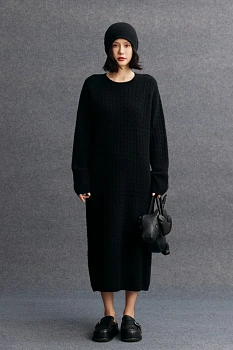 Платья Женские Loro Piana 857379