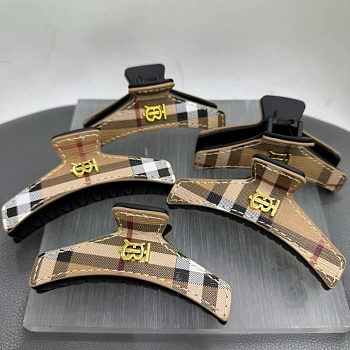 Головные Уборы Burberry 5076486