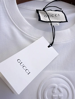 Футболки Мужские Gucci 10186794