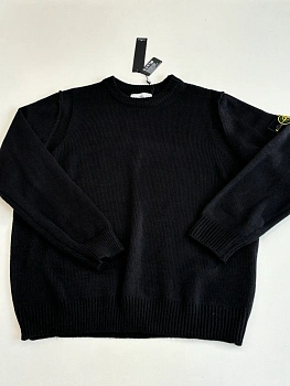 Джемперы И Свитеры Мужские Stone Island 452649