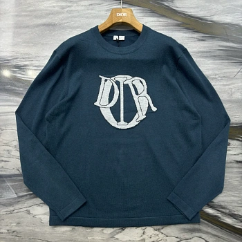 Джемперы И Свитеры Мужские Christian Dior 994702