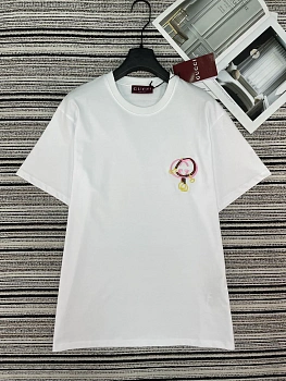 Футболки Женские Gucci 11244891