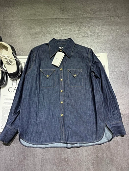 Рубашки Женские Celine 863112