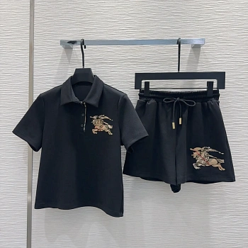 Рубашки Женские Burberry 12736322
