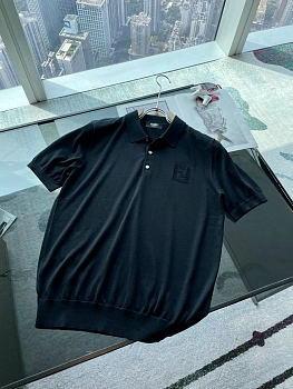 Футболки Мужские Fendi 23246