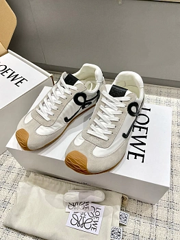 Кроссовки Женские Loewe 10822587
