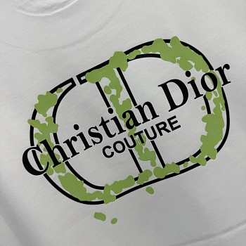 Футболки Мужские Christian Dior 11280074