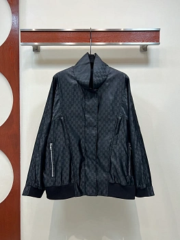 Жакеты Женские Gucci 11421658