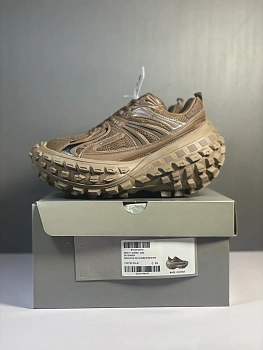 Кроссовки Женские Balenciaga 1186380
