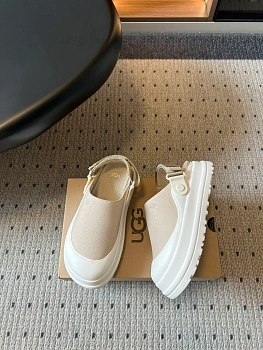 Угги Женские Ugg 13168318