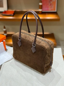 Классические Сумки Женские Hermes 3496092