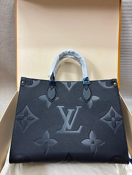 Классические Сумки Женские Louis Vuitton 25243