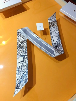 Платки Christian Dior 5445811