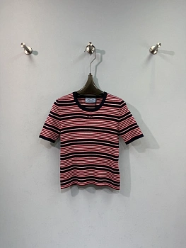 Топы Женские Prada 12778881