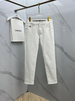 Джинсы Мужские Armani 13206481