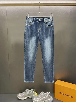 Джинсы Мужские Armani 9175028