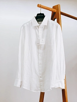 Рубашки Женские Brunello Cucinelli 66659