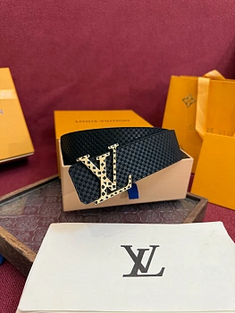 Ремни Louis Vuitton 5070263