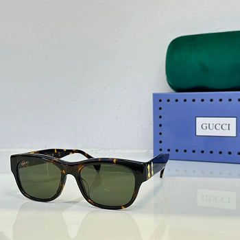 Очки Gucci 36194