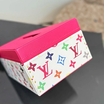 Текстиль Louis Vuitton 4884563