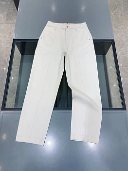 Джинсы Женские Hermes 10101509
