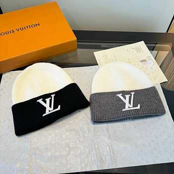 Головные Уборы Louis Vuitton 240472