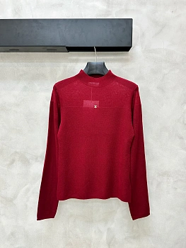 Джемперы И Свитеры Женские Chanel 656596