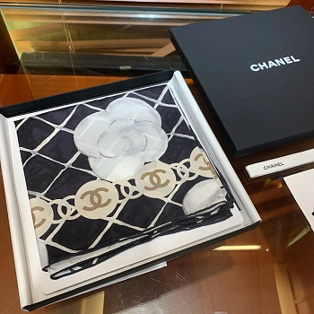 Платки Chanel 11561077