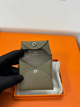 Клатчи Женские Hermes 11301813