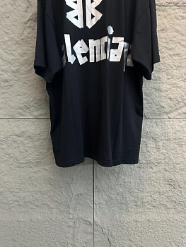 Футболки Женские Balenciaga 13426851