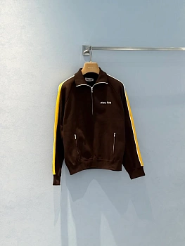 Свитшоты И Худи Женские Miu Miu 10238149