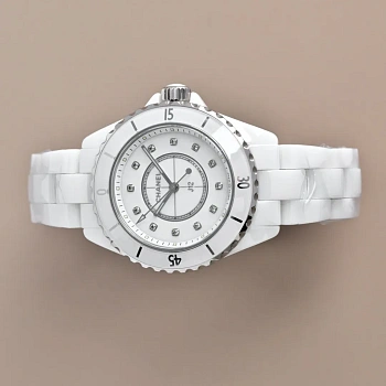 Часы Женские Chanel 472133