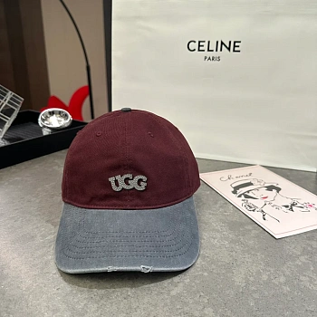 Головные Уборы Ugg 11704424