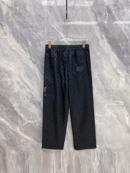 Брюки Мужские Louis Vuitton 1059469