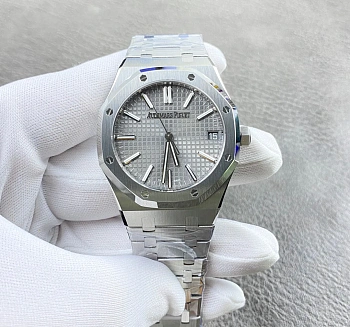 Часы Женские Audemars Piguet 692172