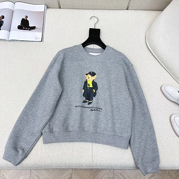 Свитшоты И Худи Женские Ralph Lauren 666363