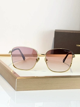 Очки Tom Ford 11692926