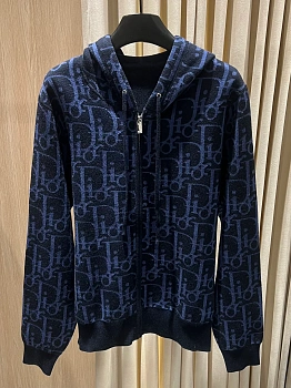 Куртки И Пуховики Женские Christian Dior 927370