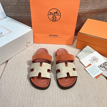 Сандалии Женские Hermes 1765932