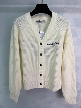 Джемперы И Свитеры Женские Christian Dior 910085
