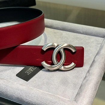 Ремни Chanel 57214