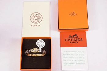 Бижутерия Hermes 1256309