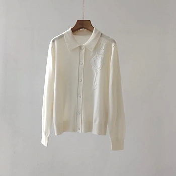 Джемперы Женские Brunello Cucinelli 93458