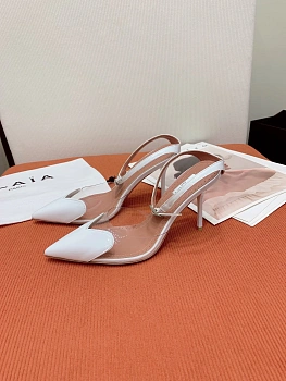 Туфли Женские Alaia 2585660